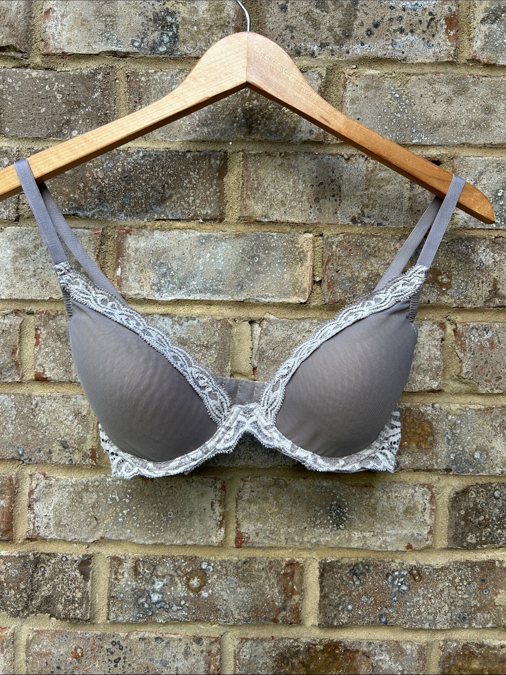 Natori Bra 36c